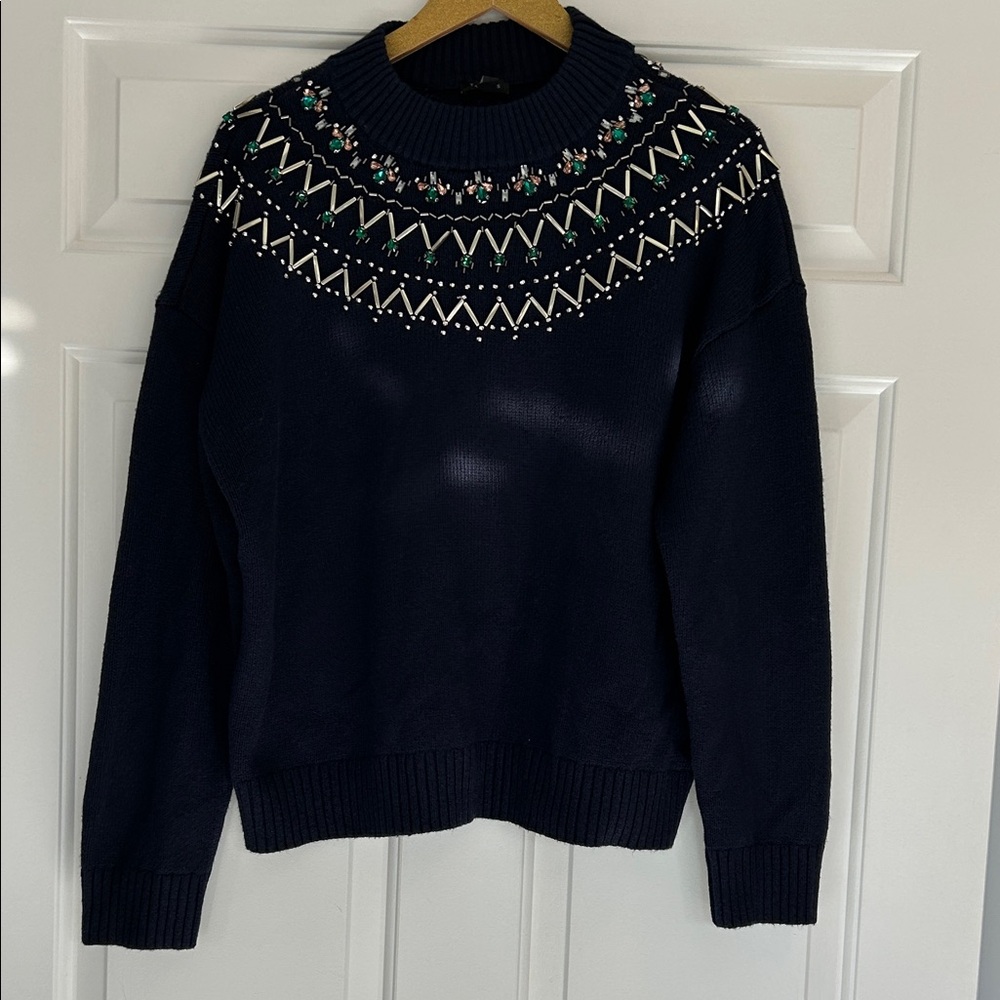 Talbots H